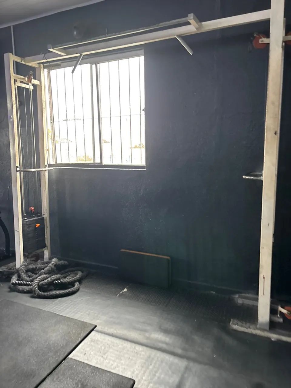 Cross over alto Portico - Foto 4