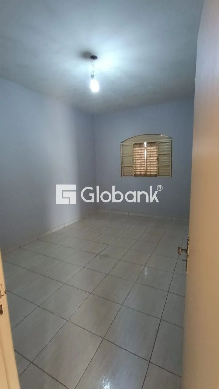 Casa para Alugar em Bela Vista com 60m², 2 Quarto(s), 2 Vaga(s). - Foto 5