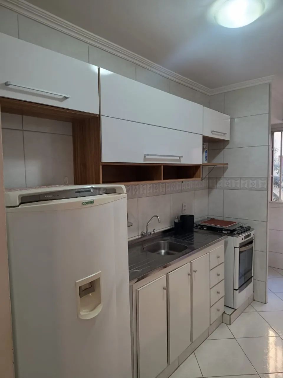 Foto - Bauru - Jardim Carvalho