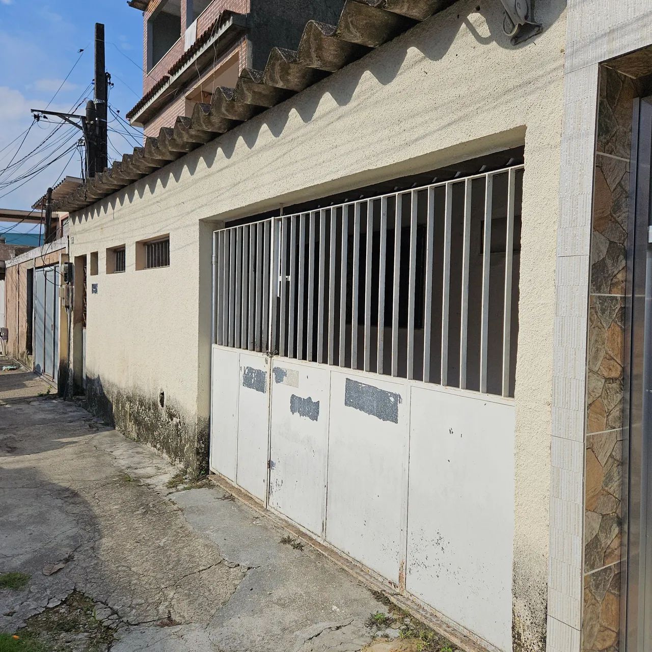 Foto - Rio de Janeiro - Campo Grande