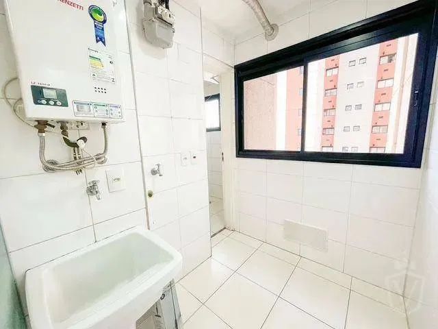 Apartamento com 3 quartos à venda, Ponte São João - Jundiaí/SP - Foto 10