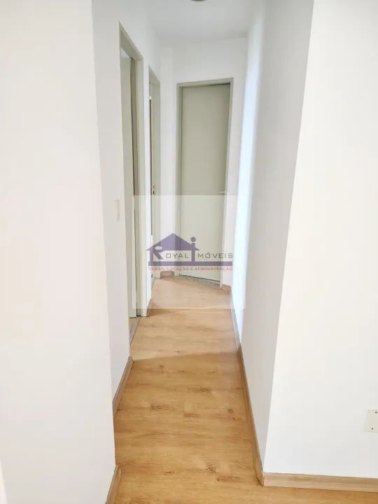Apartamento em Vila Clementino - São Paulo - Foto 4