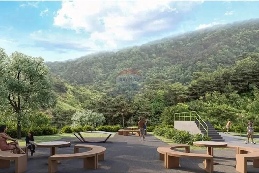 Seu futuro começa aqui! Lotes de 130m² em um bairro planejado