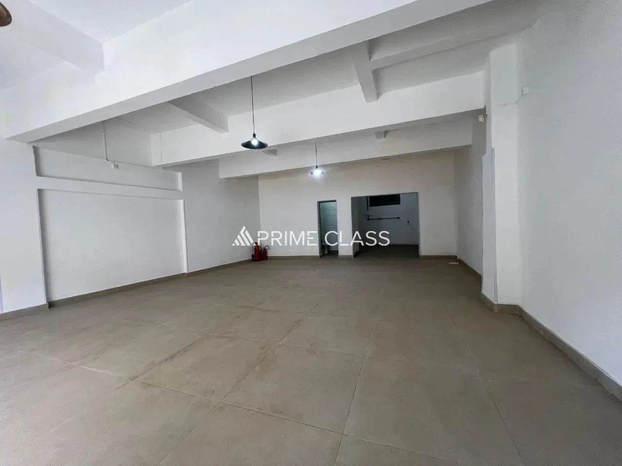 Loja Comercial Bairro - Marechal Randon - Foto 3