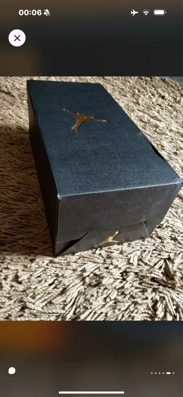 Chinelo Jordan  - Foto 4