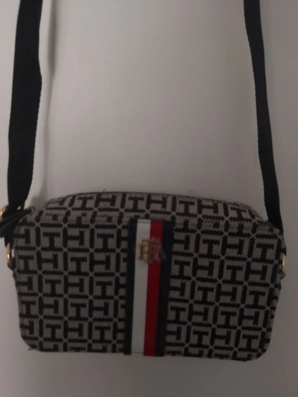 Bolsa Tonny Nova