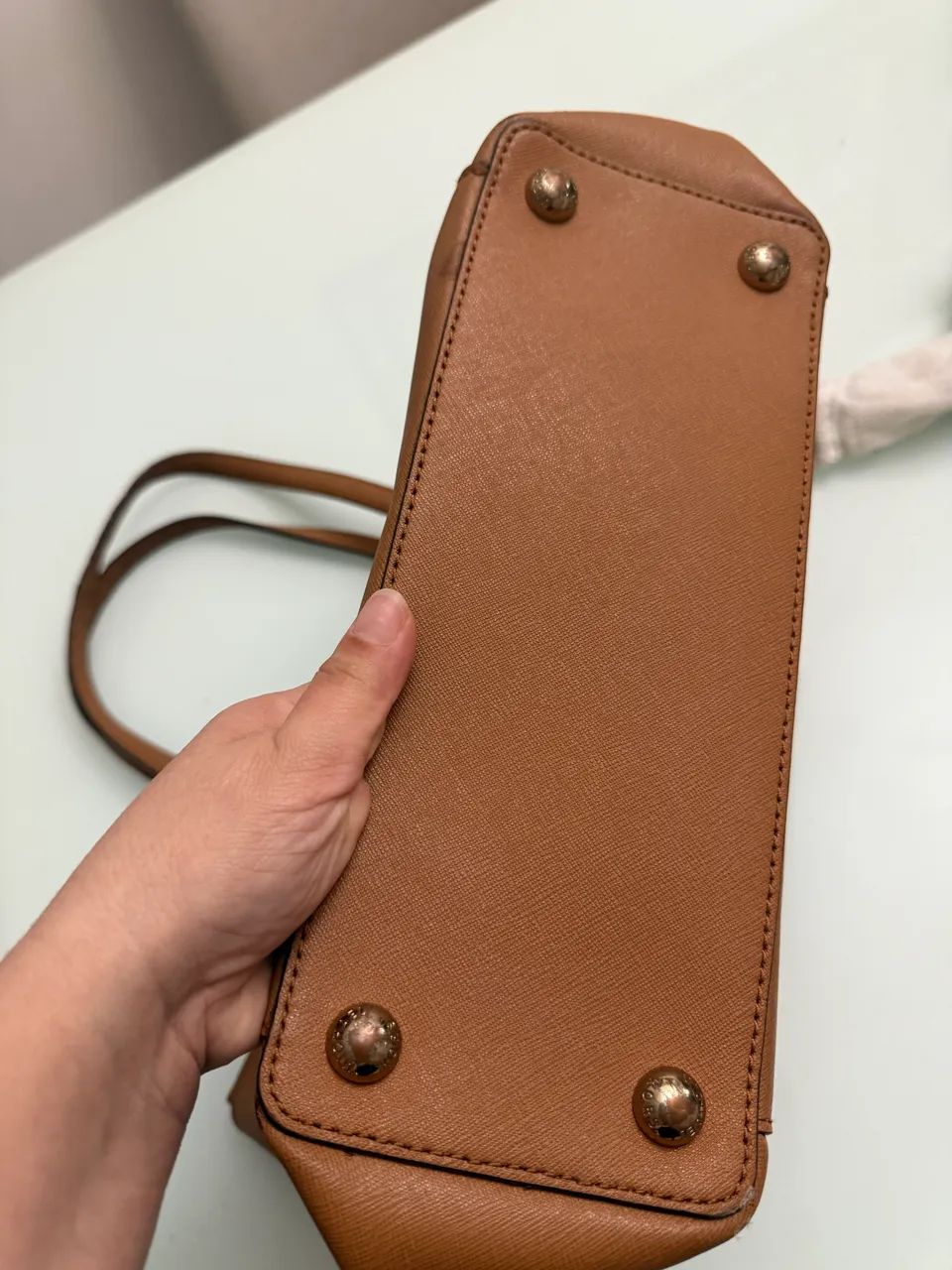 Bolsa Michael Kors - Foto 4