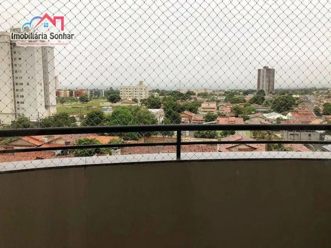 Apartamento com 2 dormitórios à venda, 100 m² por R$ 470.000,00 - 604 Sul (Arse 61) - Palm - Foto 5