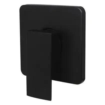 misturador monocomando Stillus Home