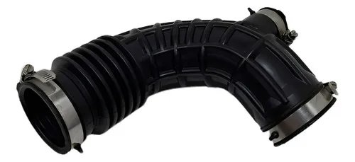 Mangueira Filtro De Ar Nissan Kicks 1.6 16v 2016 - 2024