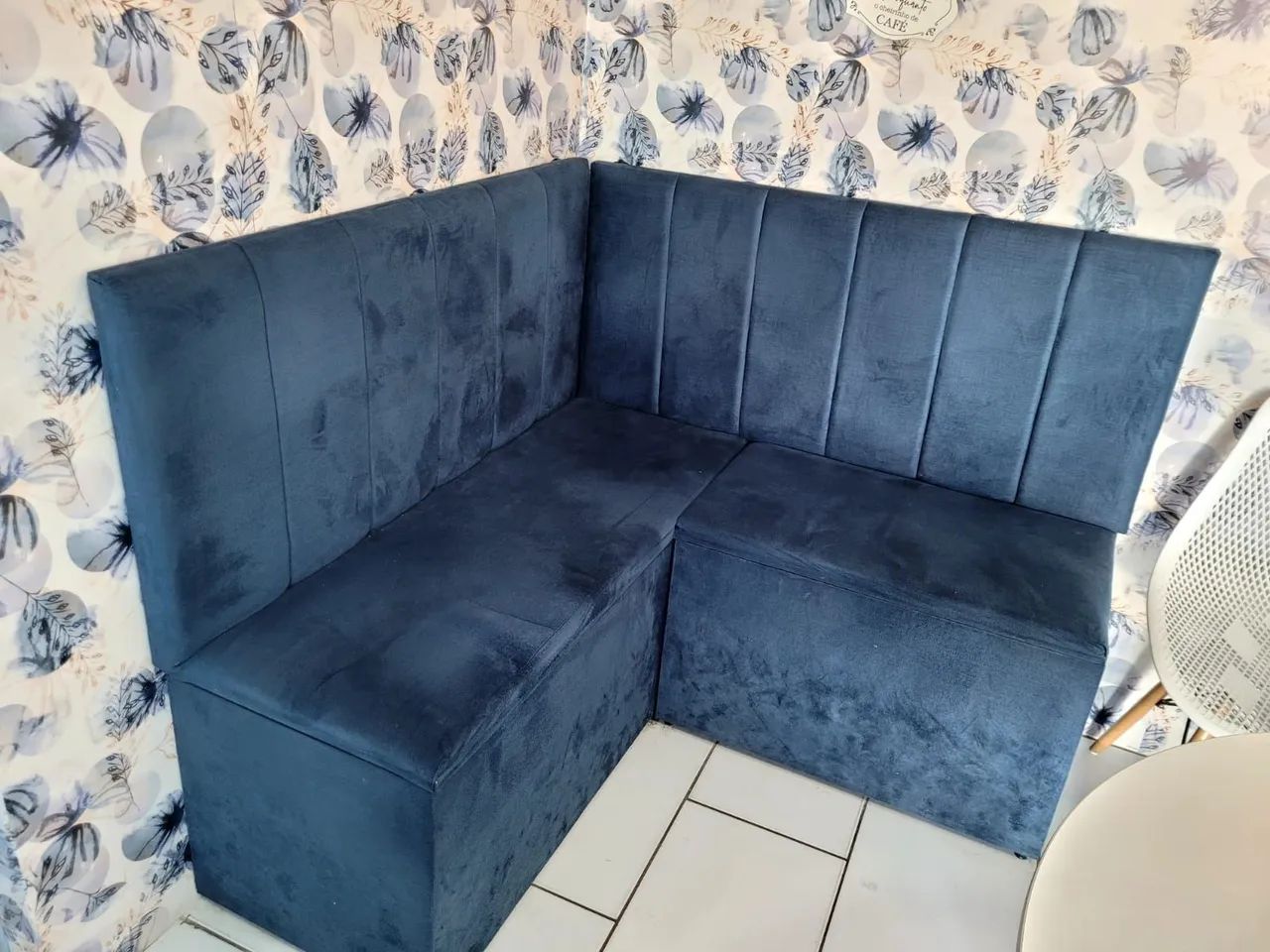 Sofá canto alemão 65566256720897122
