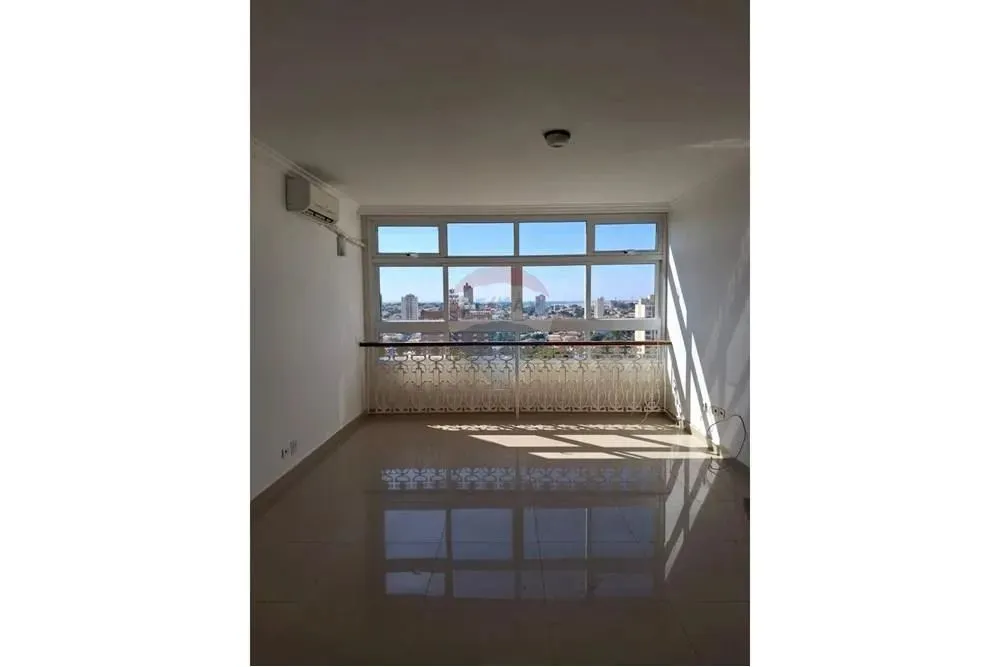 APARTAMENTO PARA ALUGAR NO CENTRO DE PRESIDENTE PRUDENTE