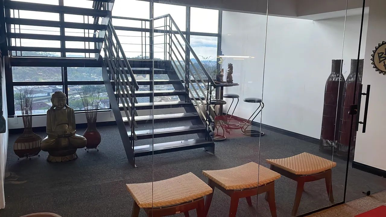 Locação comercial Joinville  - Foto 5