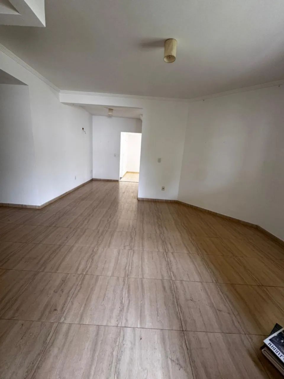 CASA P/ ALUGUEL , Jardim Botânico , Condomínio Prive Morada Sul Etapa A   - Foto 3