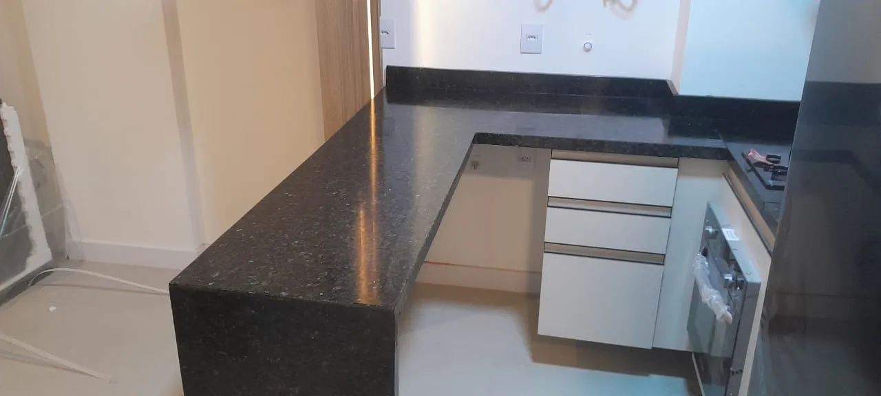 Mármores e Granitos Sob Medida - Foto 4