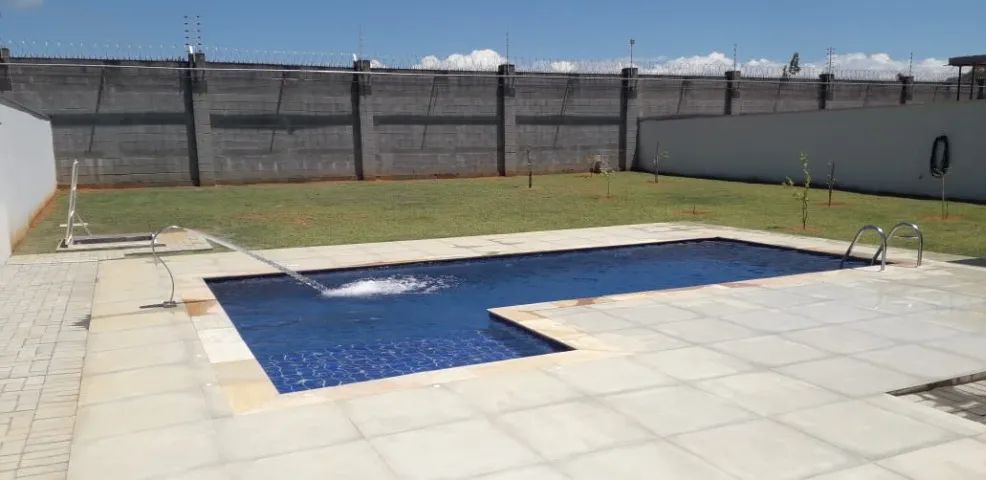 Foto - Pindamonhangaba - Vila Rica