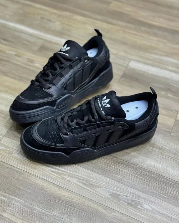 Tênis Adidas Forum 84 Low - Foto 2