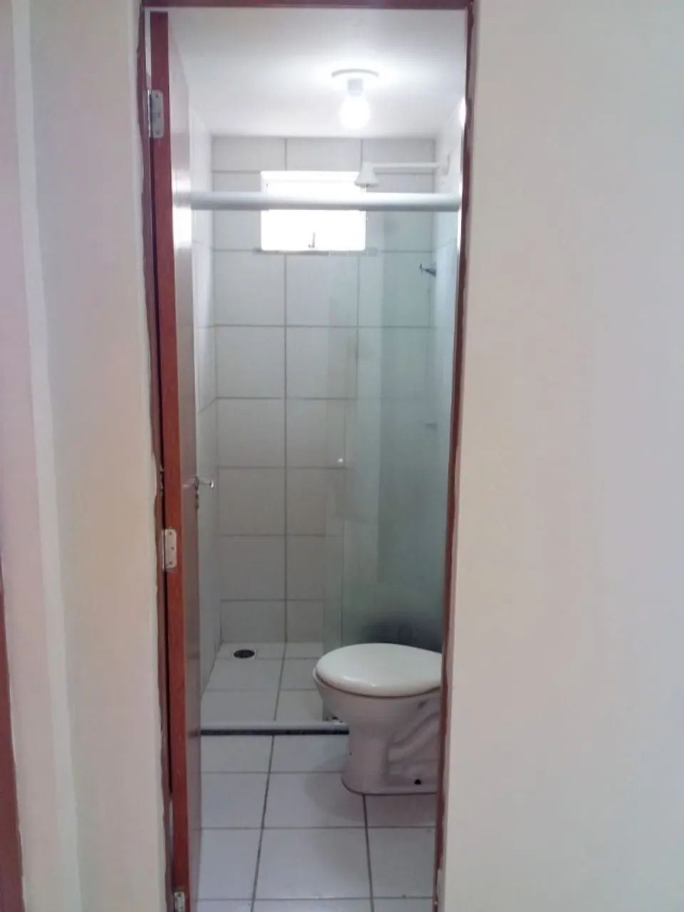 Foto - São José De Ribamar - 