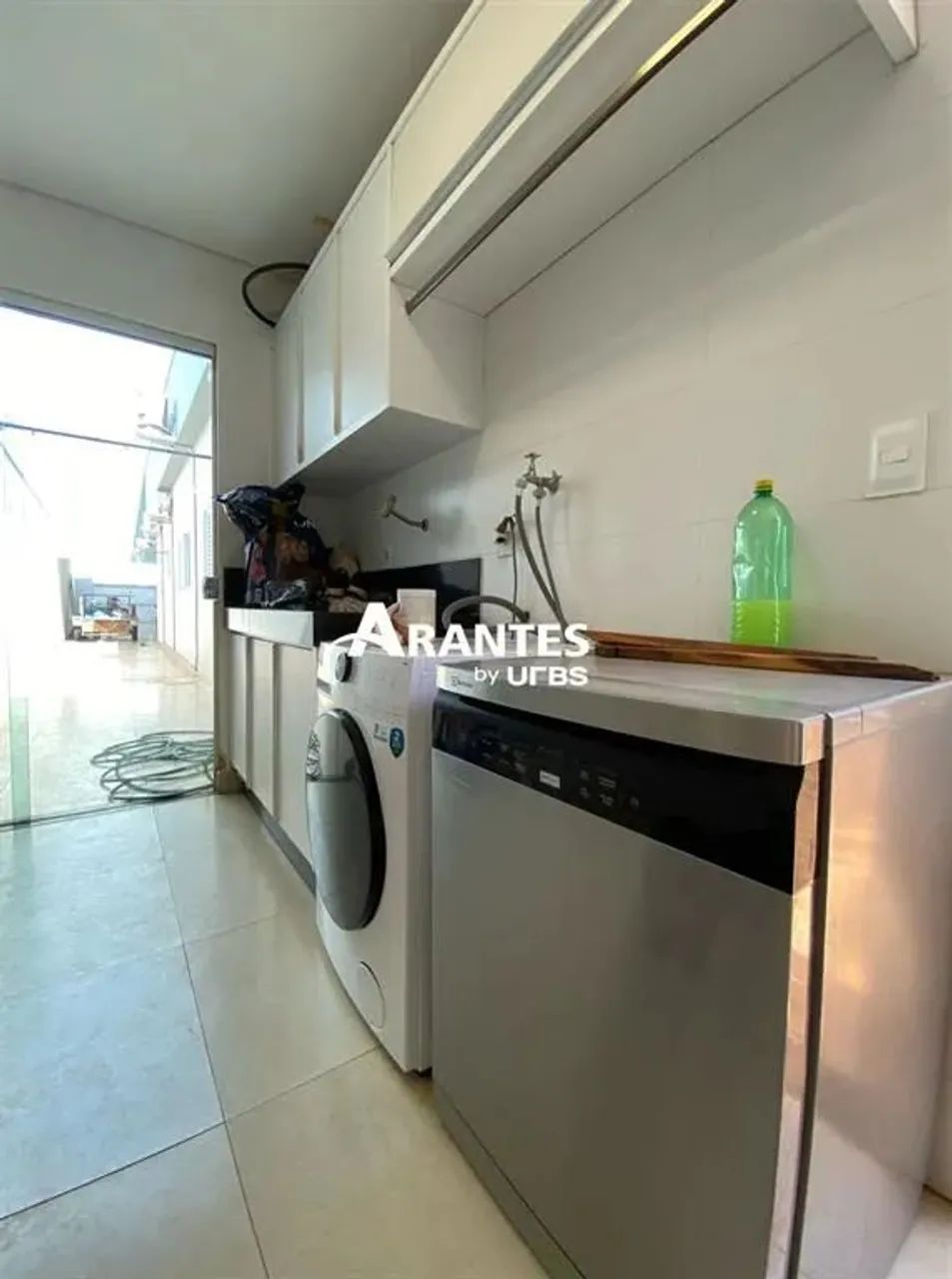 Casa com 269,36m² à venda no Jardim Sul - Foto 5