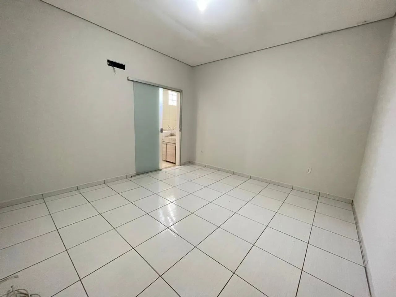 Alugo casa  - Foto 3