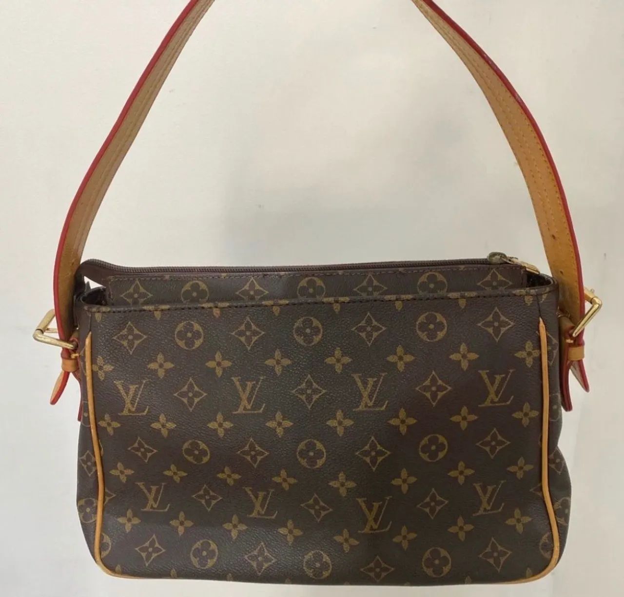 Bolsa Louis vuitton  - Foto 4