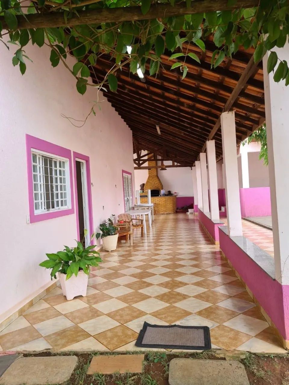 Linda Chácara  - Foto 3