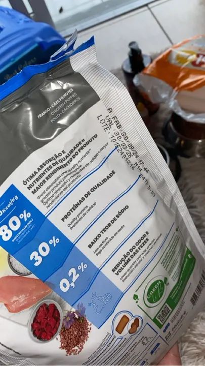 Vendo kit cachorro  - Foto 4