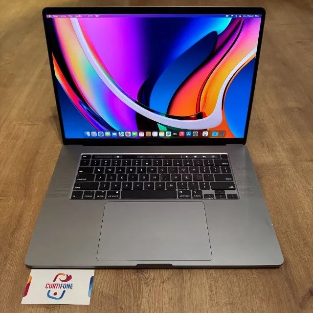 【超お買い得！】 MacBook 16 Pro MacBook本体