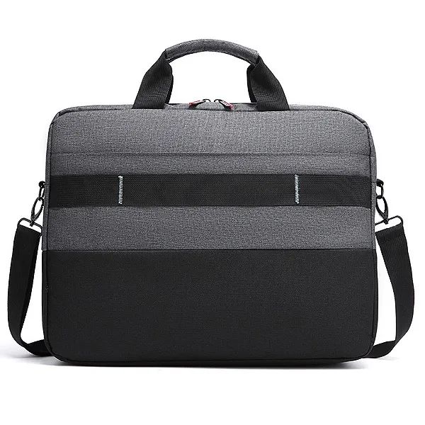Maleta Para Notebook até 15,6" Com Vários Compartimento - Kross  - Foto 3