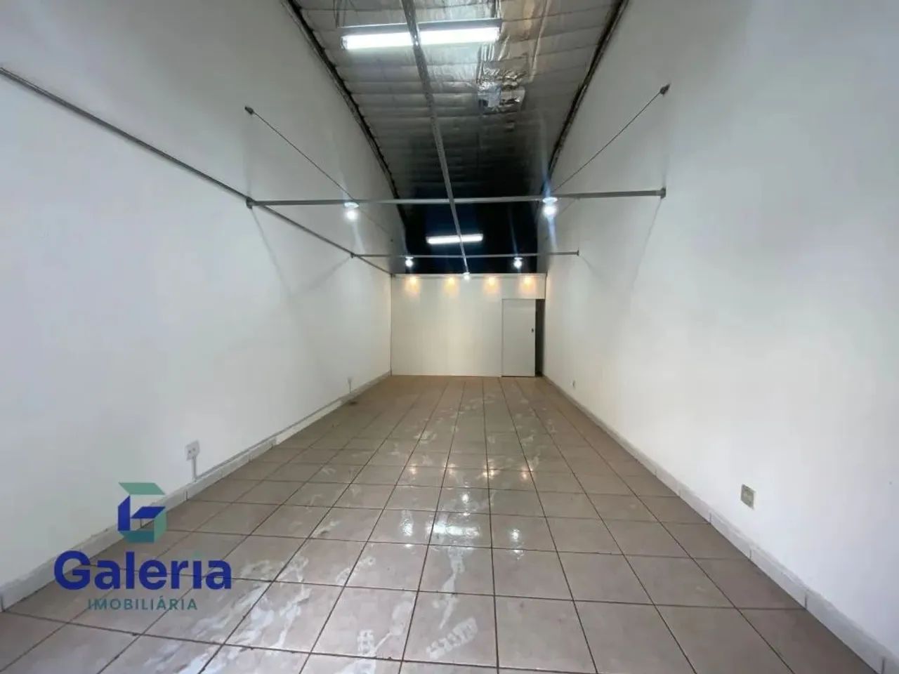 Salão comercial para alugar, 60m² - Campos Elíseos - Foto 3