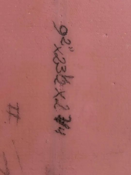 Prancha de Surfe - Rookie - Foto 5