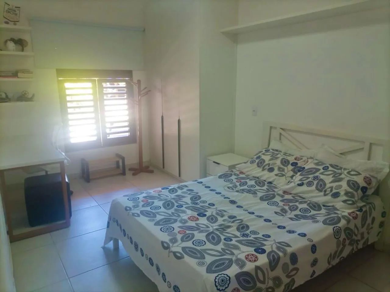 Alugo Carnaval praia do francês  - Foto 15