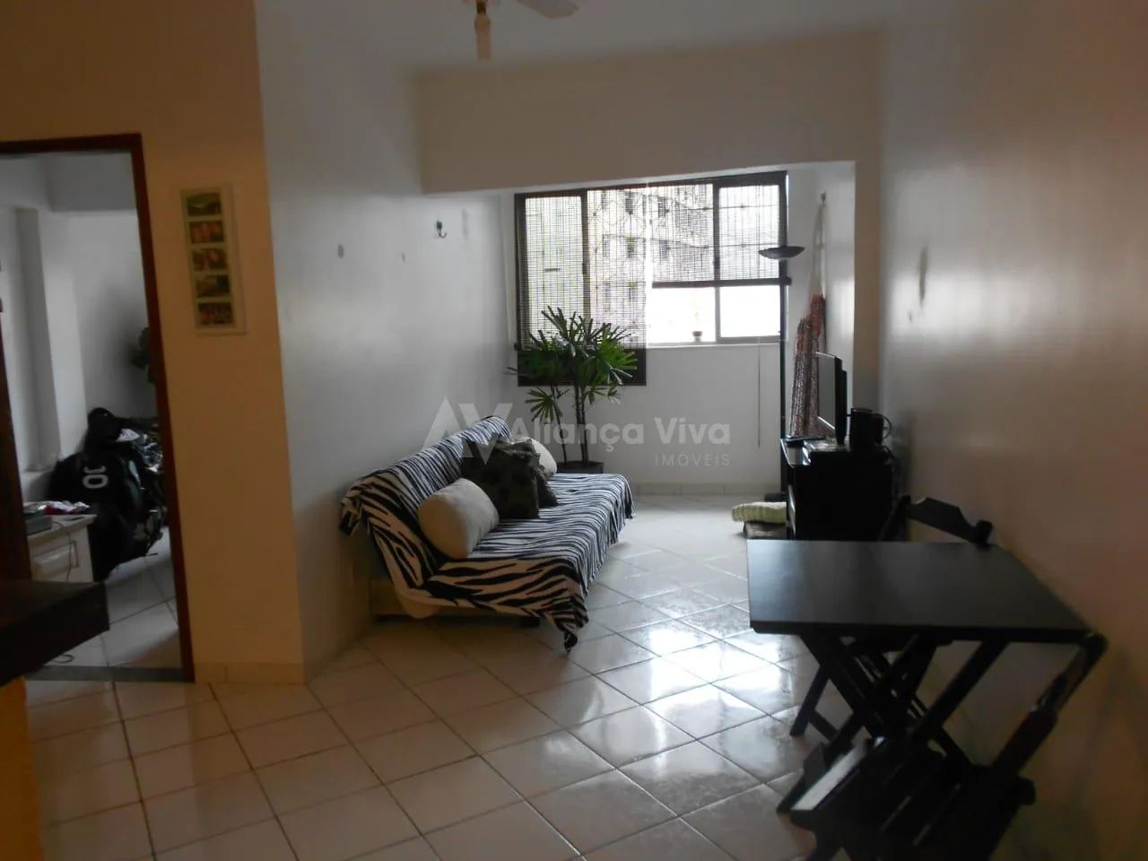 Copacabana | Casa 16 quartos - Foto 4
