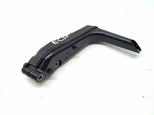 Pescador Óleo Motor Ford Ecosport Focus 2.0 Duratec 2013/17 - Foto 5