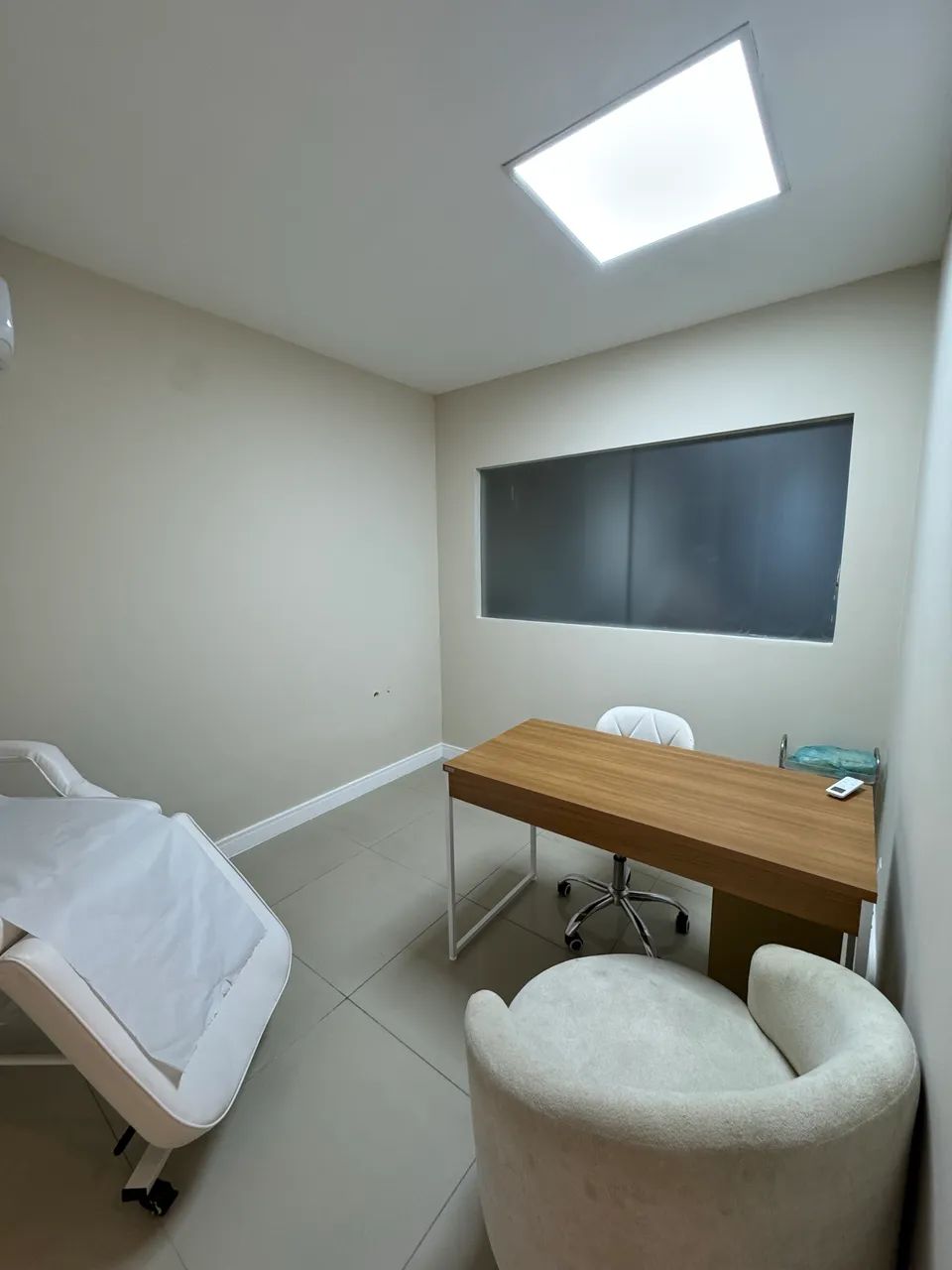 Locação sala atendimento  - Foto 4