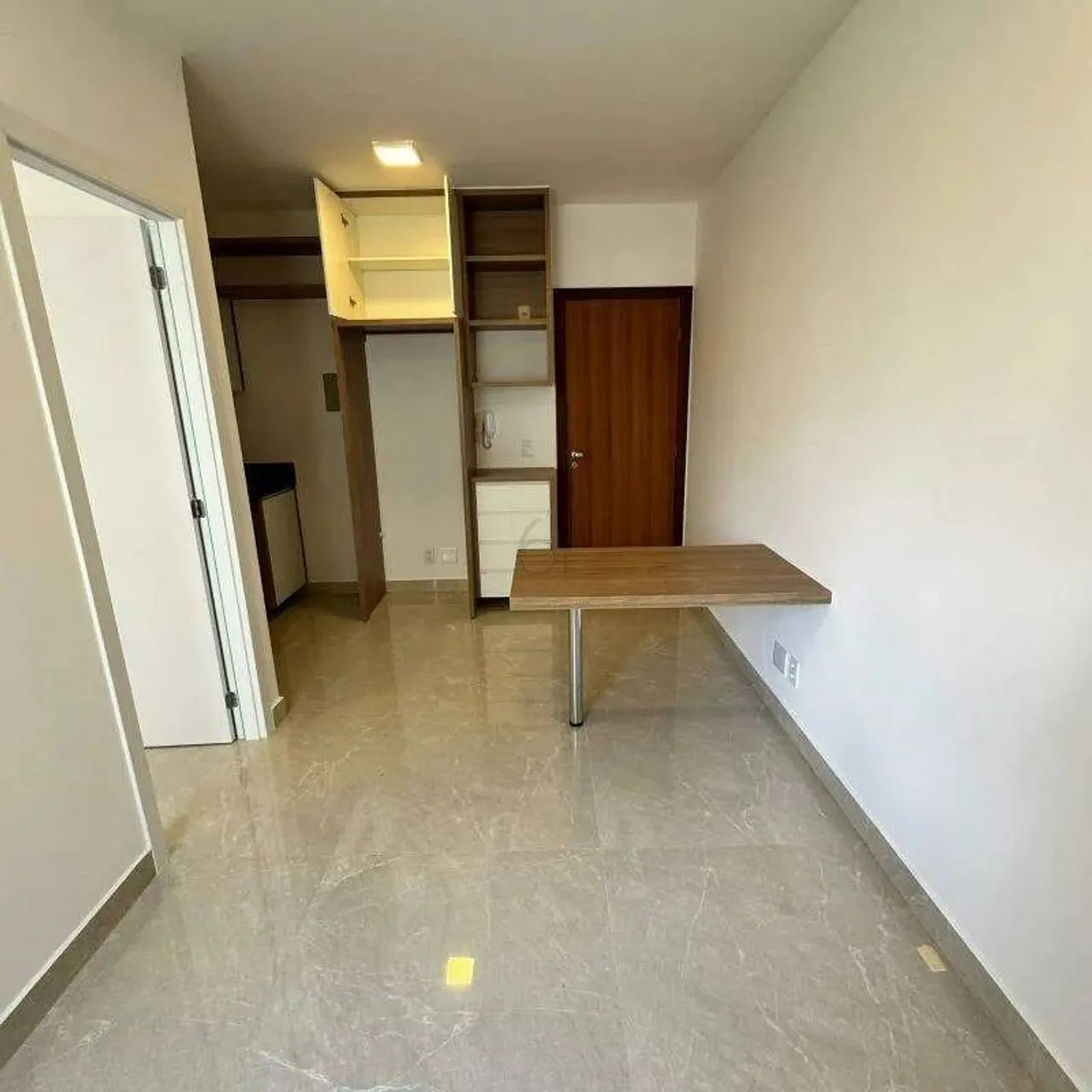 Imobiliária Asa Norte -Apartamento Asa Norte à venda - Foto 4
