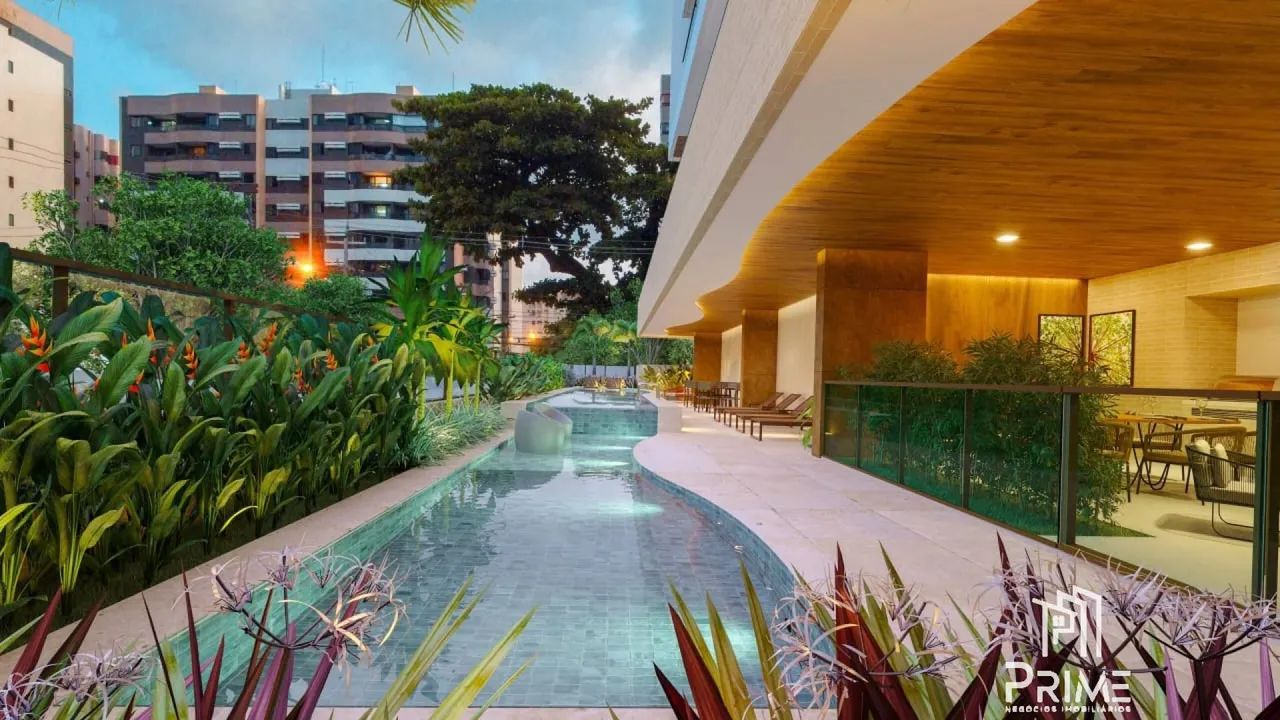 Arbo Residence - Foto 5