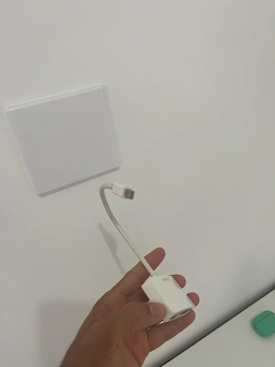 Adaptador HDMI  - Foto 2