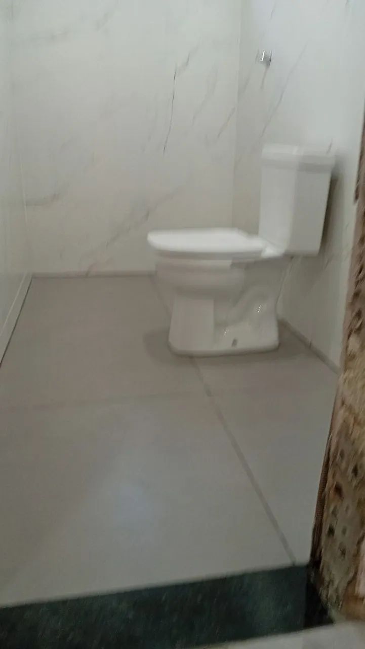 serviços de acabamento em geral - Foto 4