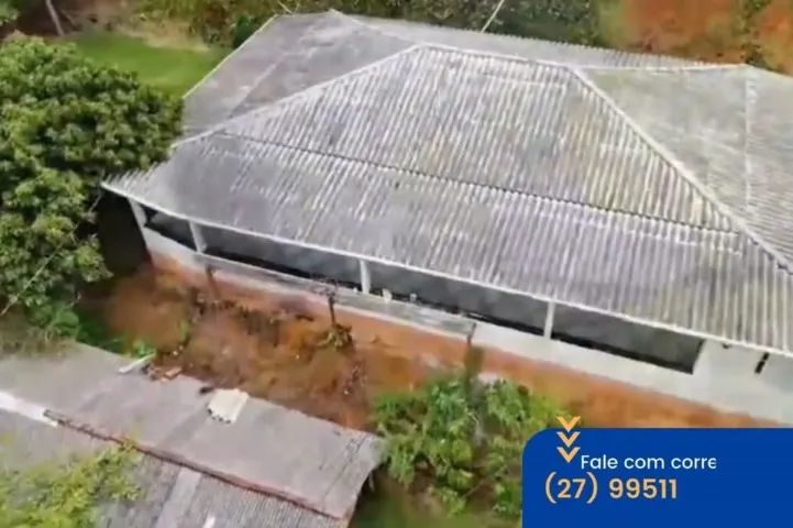 A venda Sítio em Santa Leopoldina ES - Foto 2