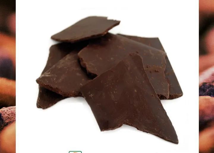 Chocolate 100% (25 kg)