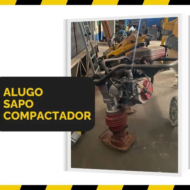 Compactador de solo64418998289154120