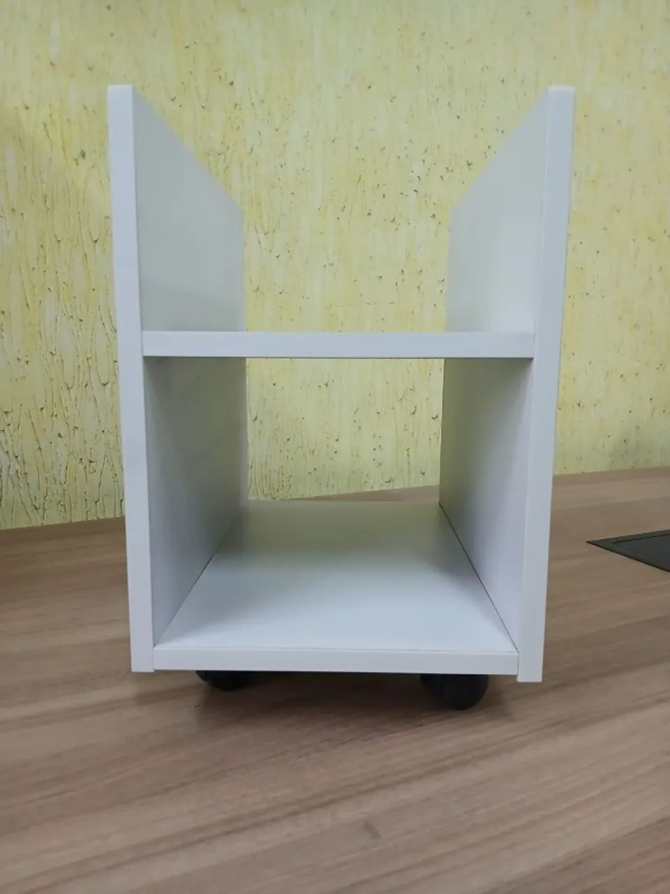 Suporte CPU Apoio - Foto 4