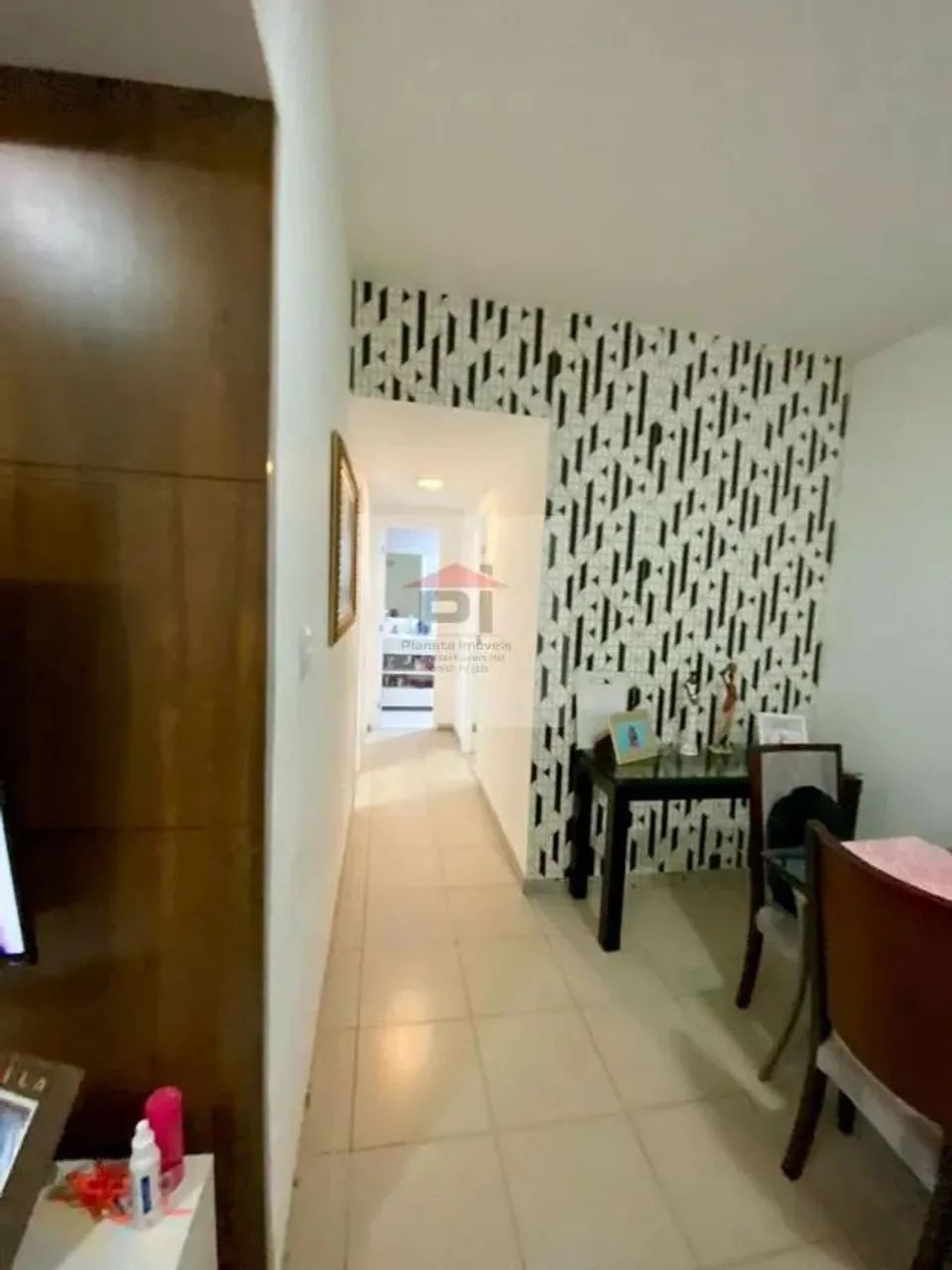 Apartamento 3 Quartos para Venda em Salvador, ARMAÇÃO, 3 dormitórios, 1 suíte, 3 banheiros - Foto 9