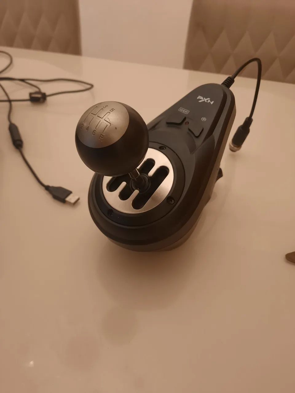 G920 logitech 63824119395713123