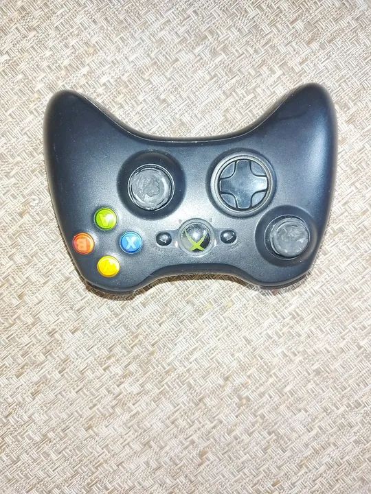 Xbox 360 - Foto 3
