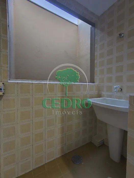 PORTO ALEGRE - Padrão - Centro Histórico - Foto 6