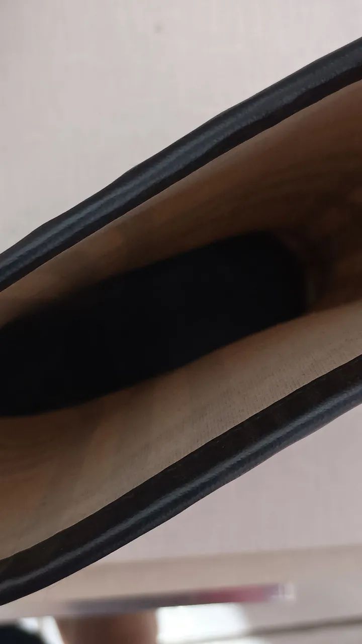 Bota Burberry  - Foto 5