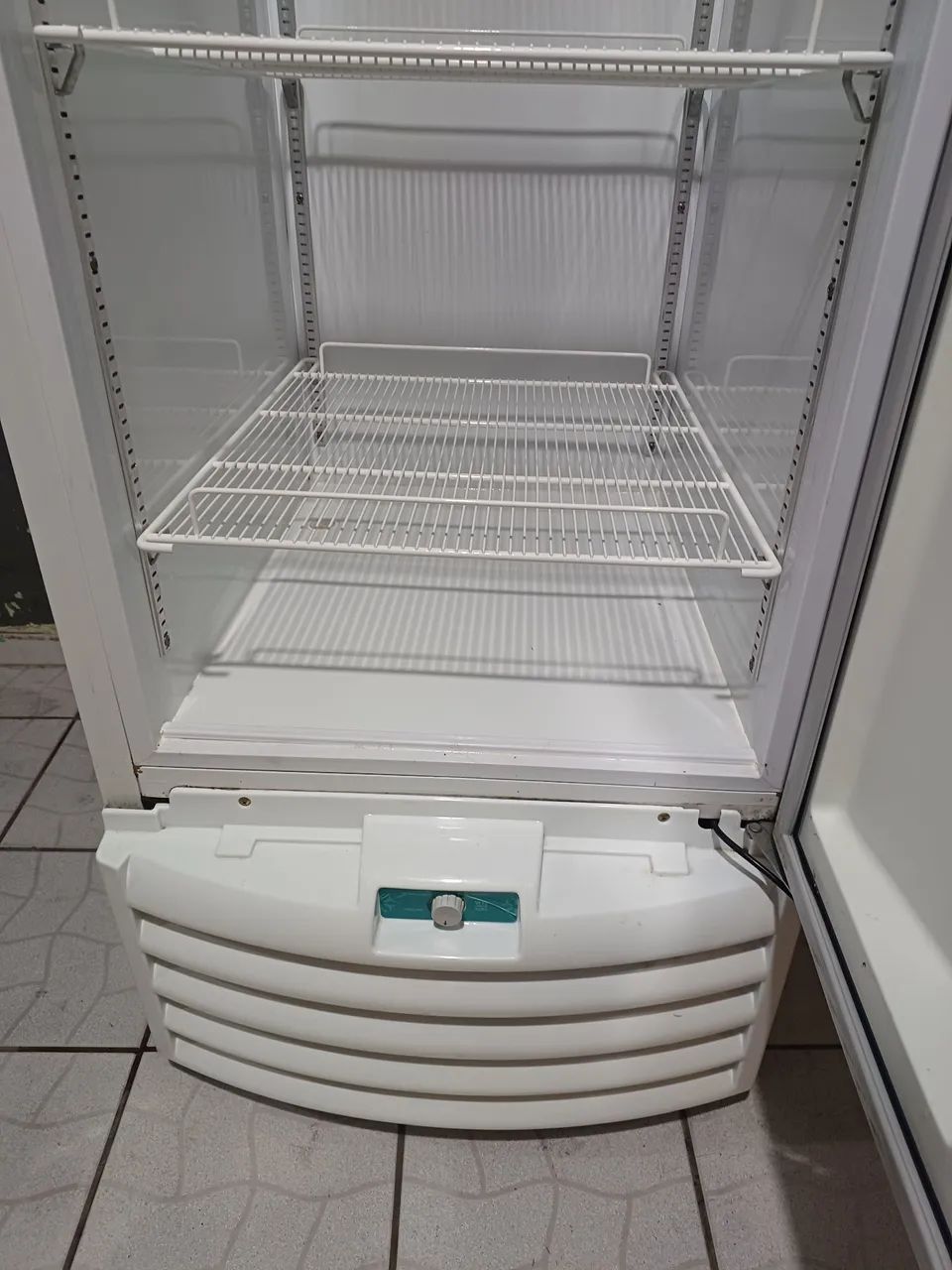 Refrigerador para Comércio Metalfrio - Foto 4