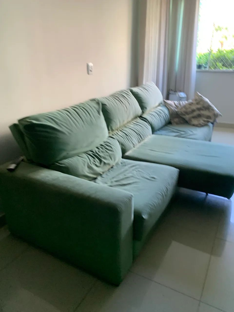 Sofá Líder  - Foto 4